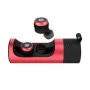 Nillkin Go TW004 Wireless earphones order from official NILLKIN store